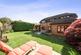 Additional image 19 of Cornwallis Avenue, Tonbridge, TN10