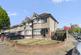 Danemead Grove, Northolt