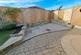 Additional image 23 of Richmondfield Way, Leeds LS15