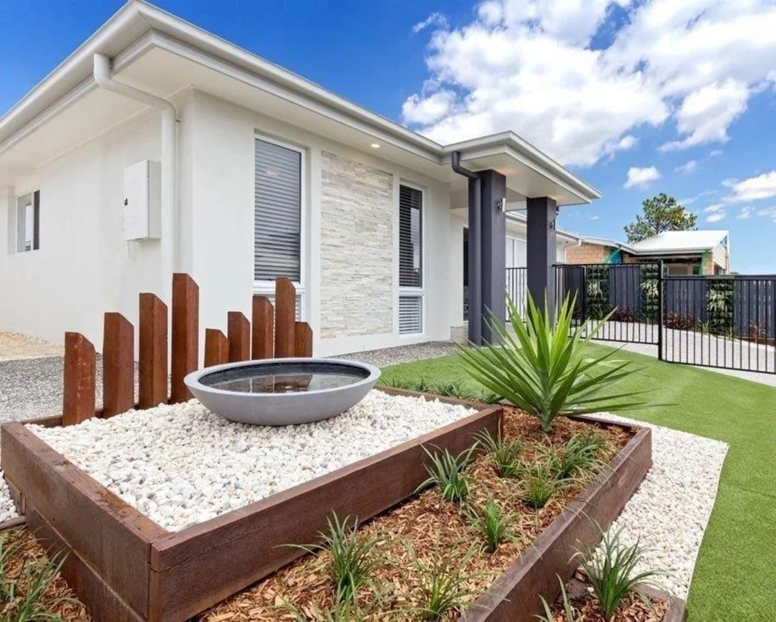Woolmar QLD 4515