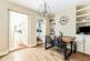 Additional image 4 of Anyards Road, Cobham, Surrey, KT11