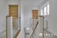 Additional image 14 of Raikes Lane, Birstall, WF17