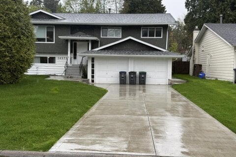 Additional image 7 of 14575 18 Avenue Avenue, Surrey, BC, V4A 5V6