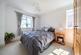 Additional image 14 of Blythe Close, Enham Alamein, Andover, SP11 6HX