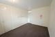 Additional image 7 of Crigdon Hill, Newcastle Upon Tyne