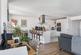 Additional image 2 of Kingfisher Heights, London N17