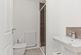 Additional image 15 of 19 Smith Wynd, Tranent, EH33 2FG