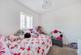 Additional image 16 of Ringlet Grove, Iwade, Sittingbourne, Kent, ME9