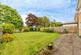 Additional image 20 of Senna Lane, Northwich CW9