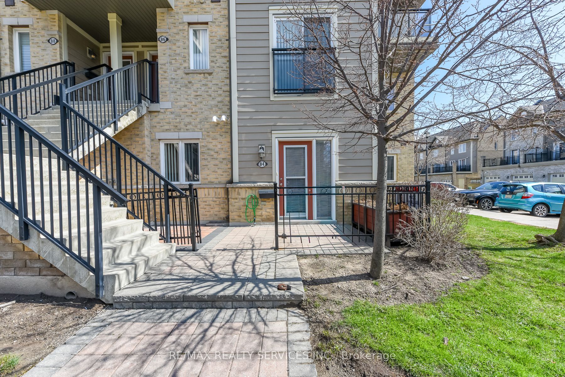 Additional image 6 of 84-2891 Rio Court, Mississauga, ON, L5M 0S3