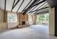 Additional image 3 of Forge Cottage, 11 Blacksmith Close, Ashtead, Surrey KT21 2BD
