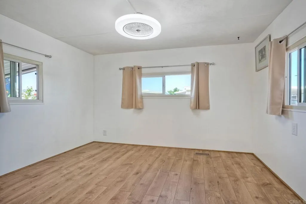 Additional image 13 of 188 Flicker Lane, Oceanside, CA 92057