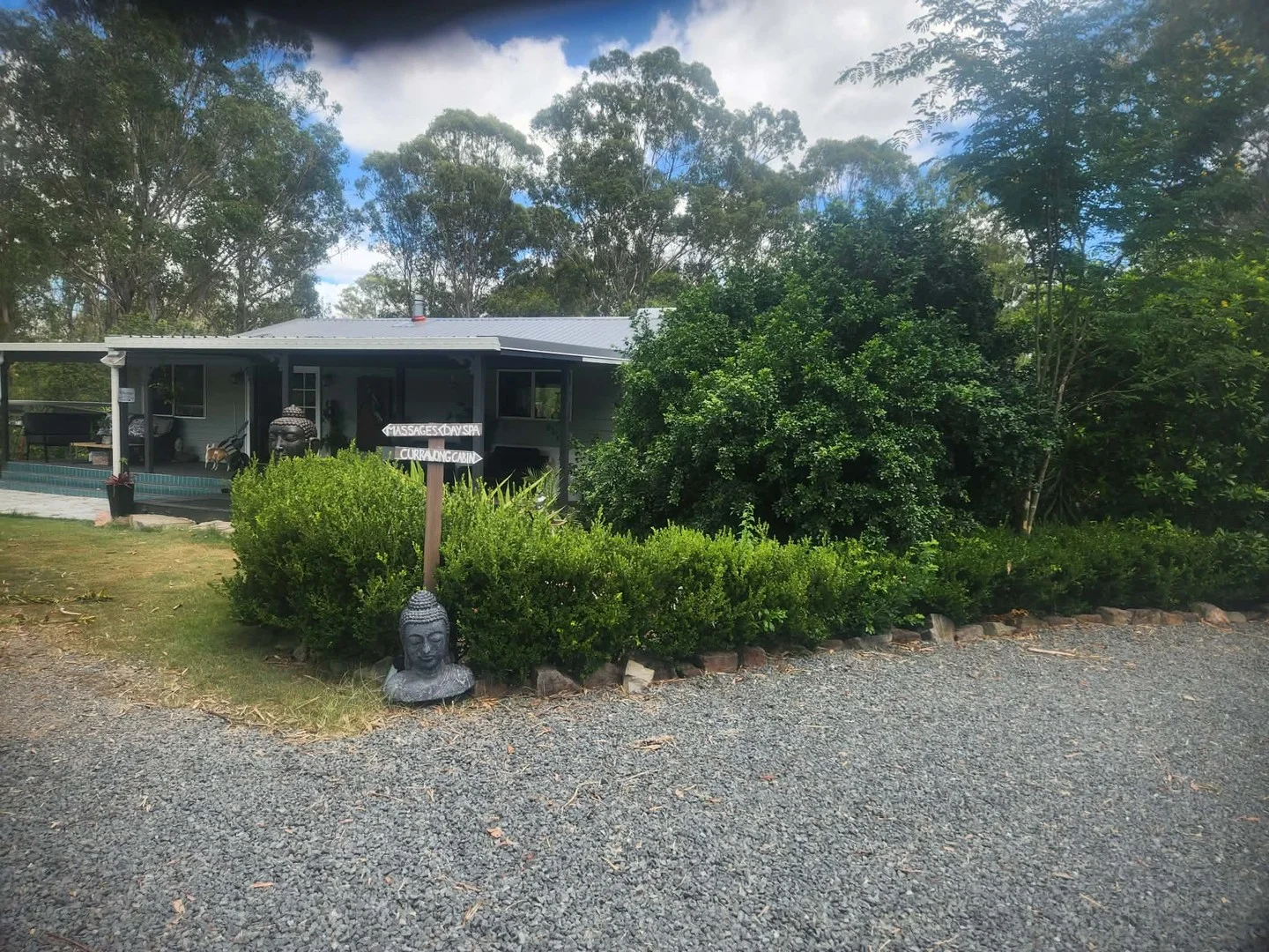 Additional image 3 of Curra QLD 4570