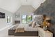 Additional image 14 of Trowbridge Road, Seend, Melksham, Wiltshire SN12