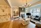 Additional image 9 of Woodside, Leigh-on-Sea, Essex, SS9