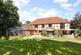 Additional image 2 of Queensgate, Fairmile Lane, Cobham, Surrey, KT11