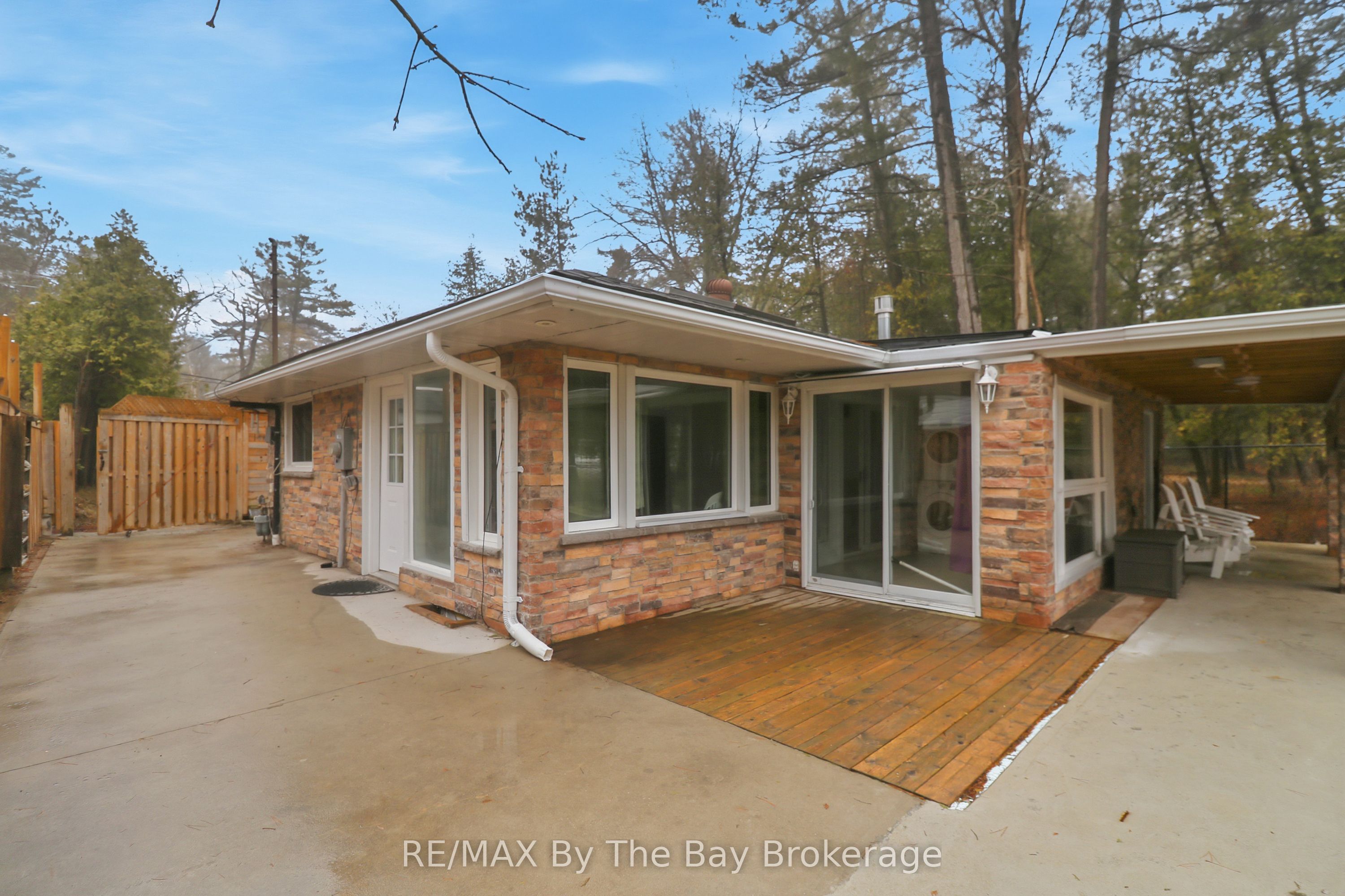 Additional image 5 of 54 Homewood Avenue, Wasaga Beach, ON, L9Z 2M2
