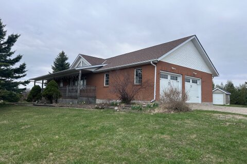 Additional image 7 of 516354 County Road 124 N/a, Melancthon, ON, L9V 1V3