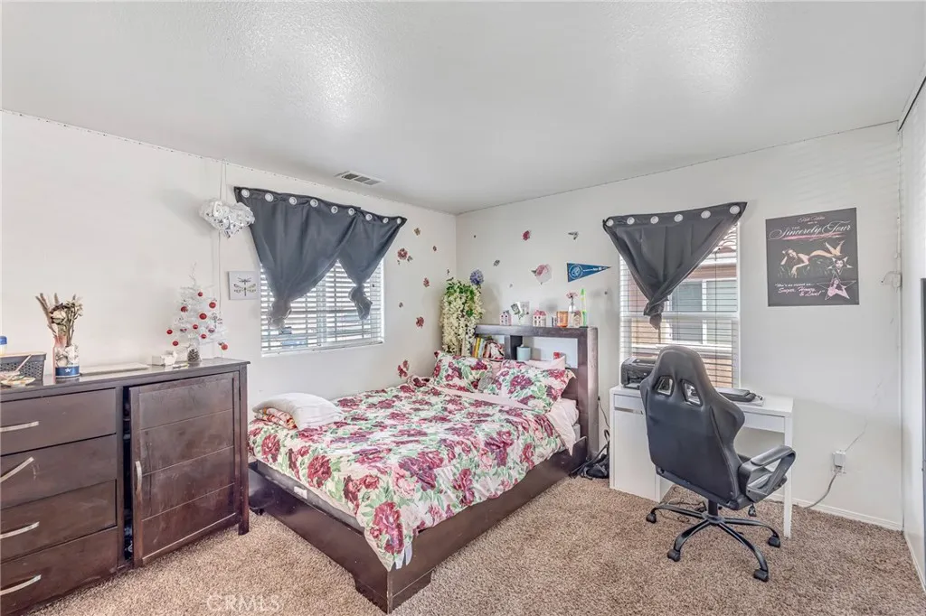 Additional image 15 of 8991 Guadalupe Ave, Oak Hills, CA 92344