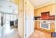 Additional image 3 of Thenford Road, Banbury OX17