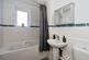 Additional image 8 of Wolstonbury Court, Burgess Hill