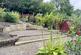 Additional image 17 of Glan Yr Ysgol, Ystalyfera, Swansea.