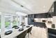 Additional image 2 of Waddle Road, Micklefield, Leeds, West Yorkshire, LS25