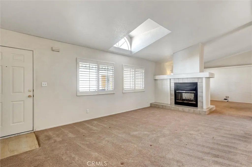 Additional image 47 of 21302 Blue Curl Way, Canyon Country, CA 91351