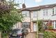 Additional image 21 of Huxley Gardens, Hanger Hill, London, NW10