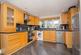 Additional image 5 of Chesterfield Road, Downend, Bristol, BS16 5RH