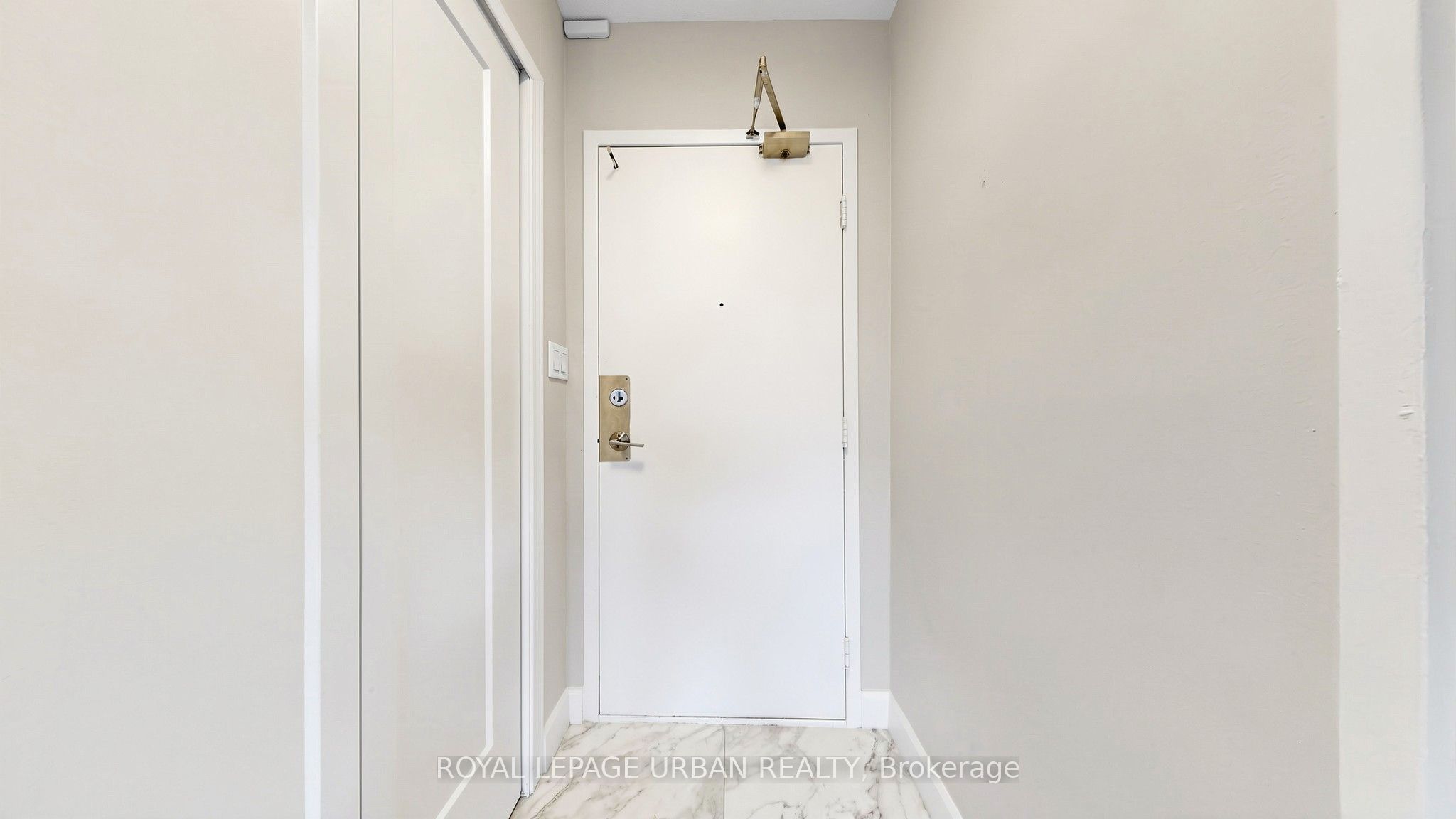 Additional image 5 of 602-60 Pavane Linkway N/a, Toronto, ON, M3C 1A1
