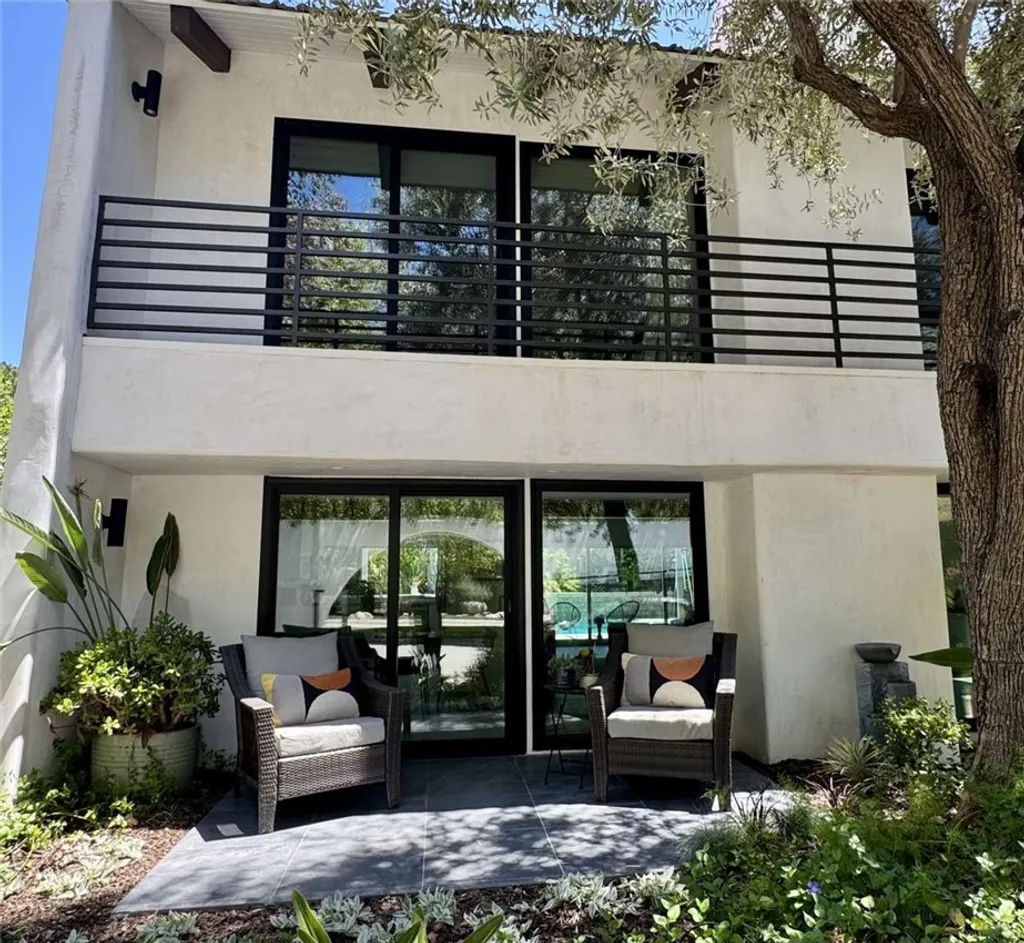 Additional image 4 of 4524 Yorkfield Court, Westlake Village, CA 91361