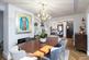 Additional image 5 of Evelyn Way, Stoke d'Abernon, Cobham, Surrey KT11
