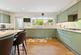 Additional image 6 of Arkle House, Main Street, Searby, Barnetby, Lincolnshire