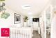 Additional image 10 of Southdown Road, Portslade, Brighton
