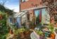 Additional image 12 of The Bindells, Chickerell, Weymouth, Dorset, DT3
