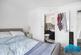 Additional image 13 of Shakespeare Drive, Borehamwood, Hertfordshire, WD6