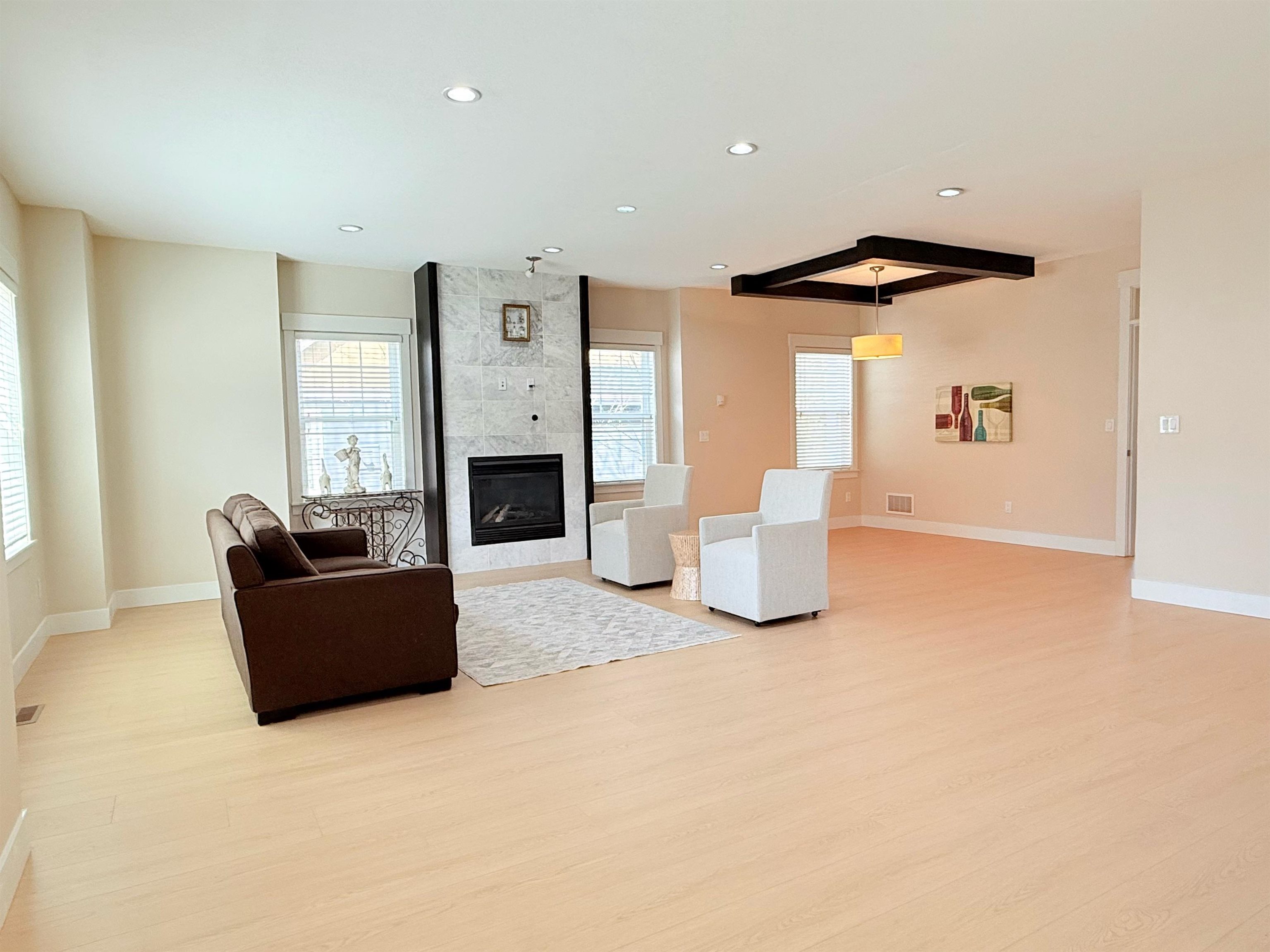 Additional image 3 of 21-15988 32 Avenue, Surrey, BC, V3Z 2J4
