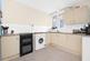 Additional image 5 of Baroness Road, Shoreditch, E2