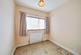 Additional image 11 of Halsbury Road West, Northolt