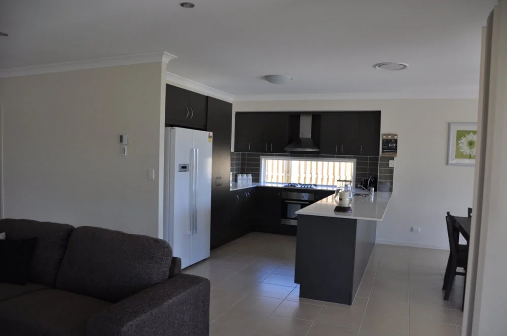 Additional image 6 of Yarrabilba QLD 4207