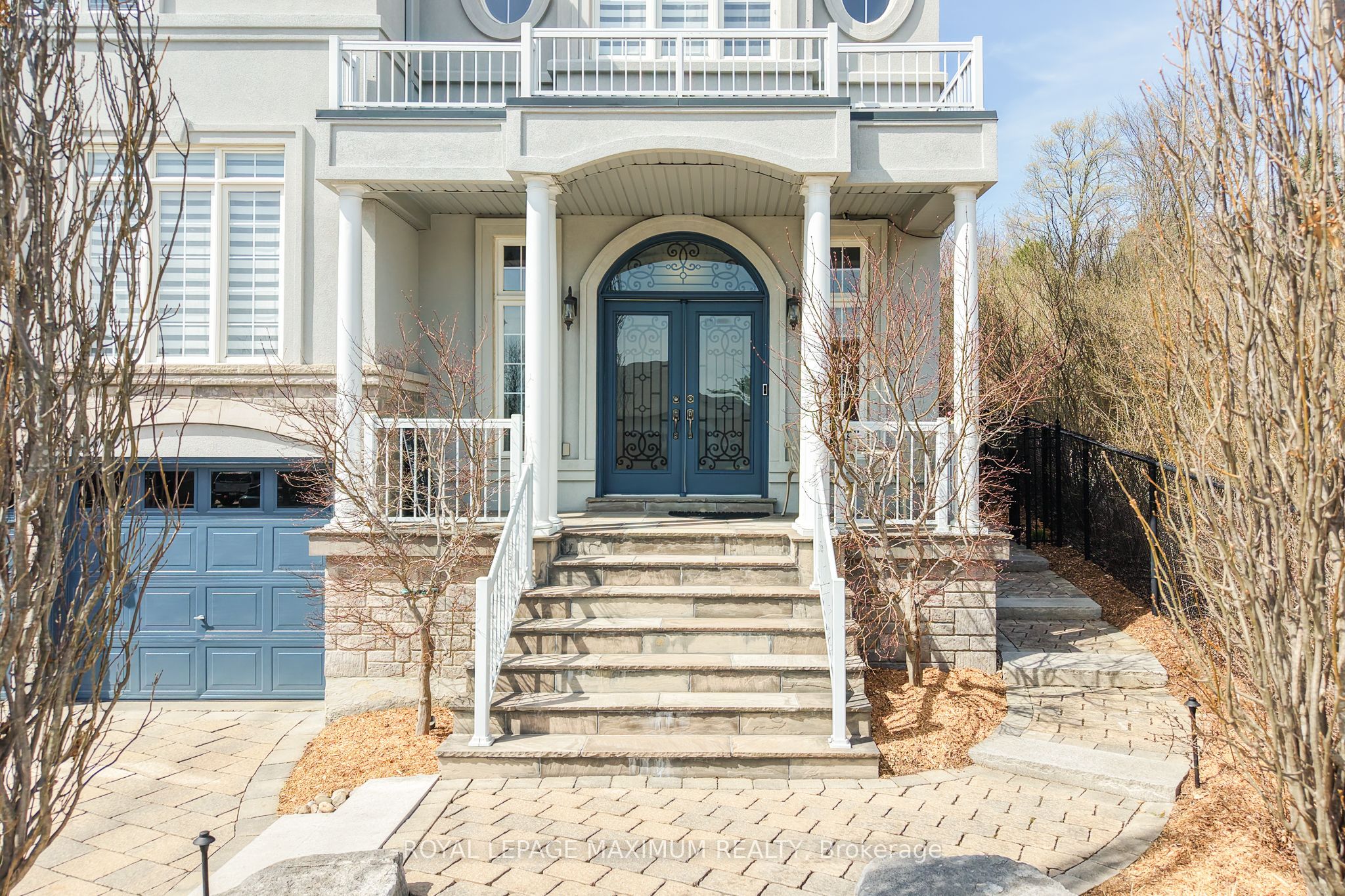 Additional image 3 of 89 Silvervalley Drive, Caledon, ON, L7E 2Z1