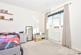 Additional image 10 of Boughton Lane, Maidstone ME15