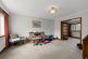 Additional image 3 of Braehead Court, Kilmarnock