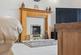 Additional image 6 of Henderland Road, Bearsden, G61