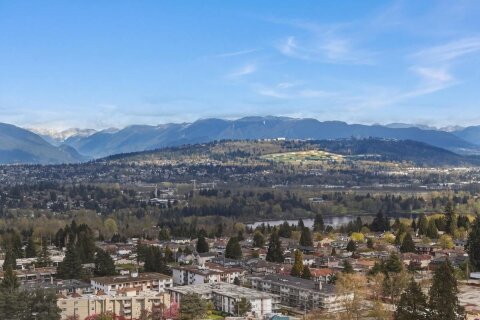 Additional image 8 of 2503-6638 Dunblane Avenue, Burnaby, BC, V5H 0G8
