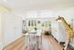 Additional image 9 of Beech Meadow, Ormskirk, L39 4XL