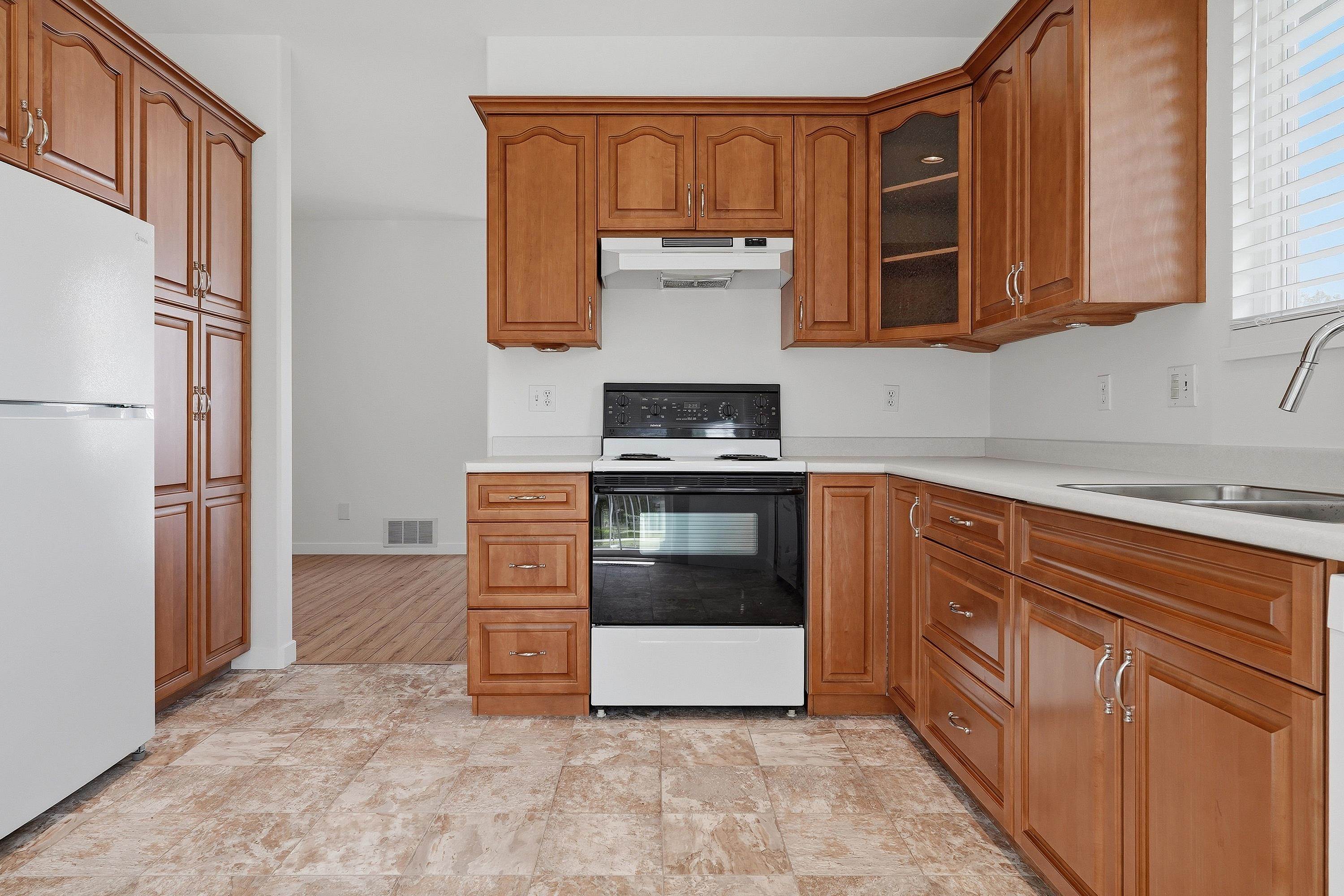 Additional image 6 of 33-27435 29a Avenue, Langley, BC, V4W 3M4