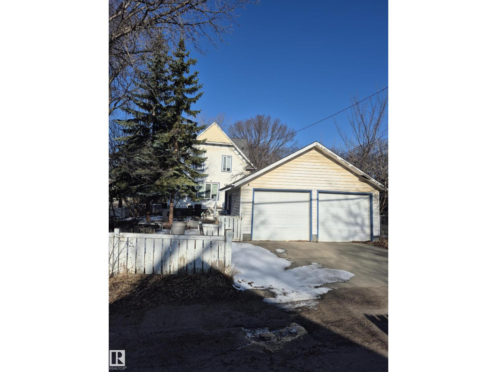 Additional image 6 of 11301 87 Street NW, Edmonton, AB, T5B3L8