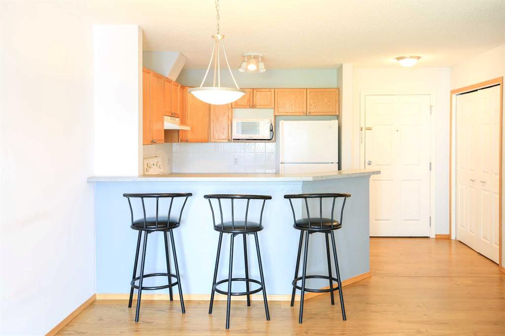 Additional image 6 of 1309-950 Arbour Lake Road NW, Calgary, AB, T3G 5B3